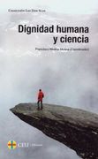 Dignidad Humana y Ciencia (Las dos Alas) (in Spanish)