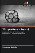 Wittgenstein e Tolstoj (en Italiano)