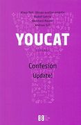 Youcat Confesión