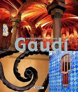 ENCICLOPEDIA ILUSTRADA GAUDI