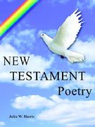 new testament poetry (en Inglés)