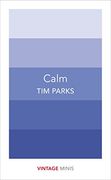 Calm (Vintage Minis) 