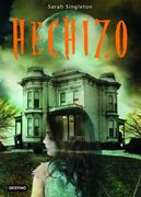 hechizo