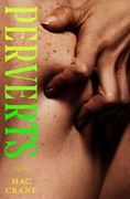Perverts: Stories (en Inglés)