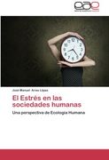 conectando conceptos y recursos matem ticos