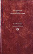 Las Peras del Olmo