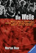 Die Welle (en Alemán)