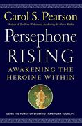 Persephone Rising 