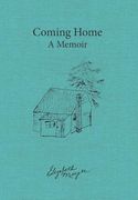 Coming Home: A Memoir (en Inglés)