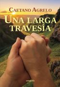 Una larga travesía