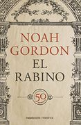 El rabino. Edición 50 aniversario