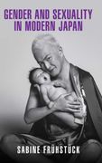 Gender and Sexuality in Modern Japan (New Approaches to Asian History) (en Inglés)