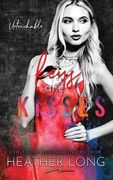 Keys and Kisses (3) (en Inglés)