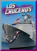 Los Cruceros