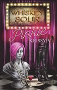 Pinkie (Whiskey Sour) (en Inglés)
