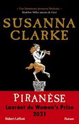 Piranèse (en Francés)