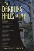 The Darkling Halls of Ivy (en Inglés)