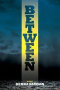 Between (en Inglés)
