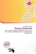 danny galbraith (en Inglés)