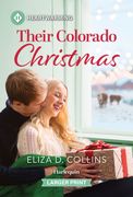 Their Colorado Christmas. A Clean and Uplifting Romance (en Inglés)