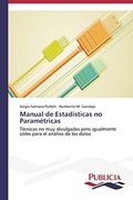 Manual de Estadisticas No Parametricas