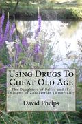 Using Drugs To Cheat Old Age: The Daughters of Pelias and the Emblems of Zoroastrian Immortality
