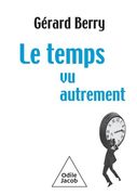 Time Seen Differently (en Francés)