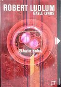 El Factor Hades