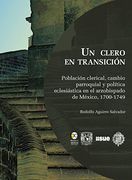 Un Clero En Transicion
