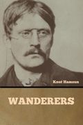 Wanderers (en Inglés)