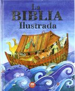 La Biblia Ilustrada