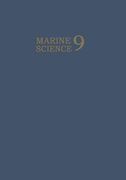 Marine Geology and Oceanography of the Pacific Manganese Nodule Province (en Inglés)