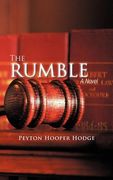 the rumble (en Inglés)