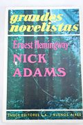 Nick Adams