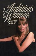 Ambition's Woman (en Inglés)
