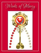Works of Mercy