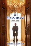 The Manservant (en Inglés)