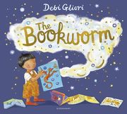 The Bookworm (en Inglés)