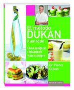 30197 el Metodo Dukan