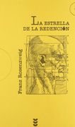 La Estrella de la Redención