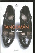 Tangomán (El Legado del Barón) (in Spanish)