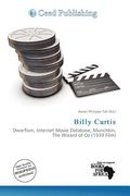 billy curtis (en Inglés)