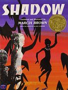 shadow