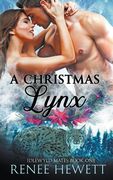 A Christmas Lynx (en Inglés)