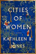 Cities of Women (en Inglés)