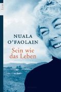 Sein wie das Leben (en Alemán)