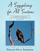 a symphony for all seasons (en Inglés)