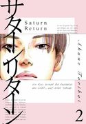 Saturn Return 2 (en Alemán)