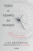 Todo el tiempo del mundo