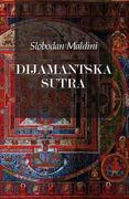 Dijamantska Sutra (in Serbio)